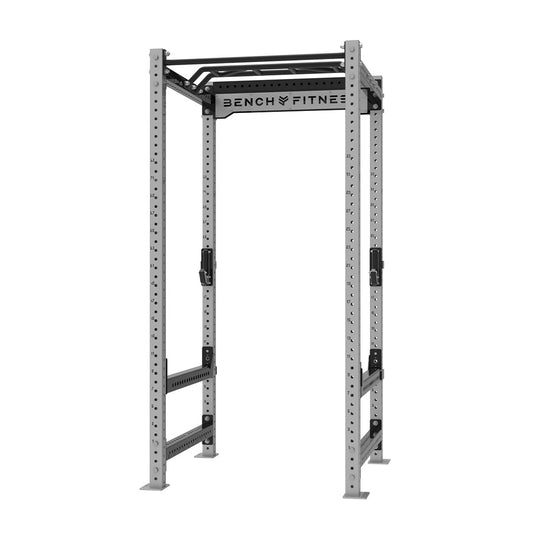 CORE V2 Power Rack Mid