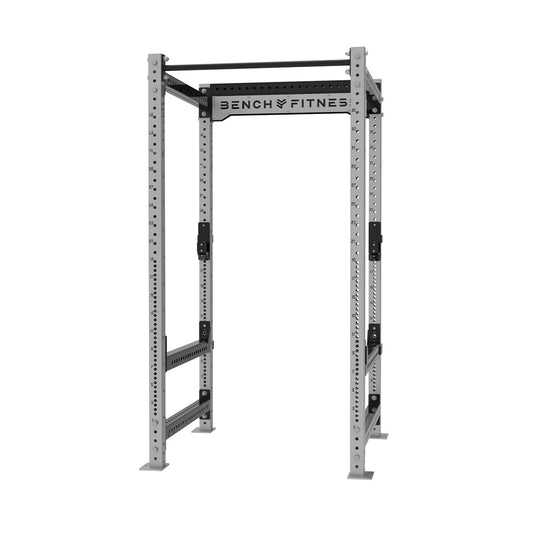 CORE V2 Power Rack Westside
