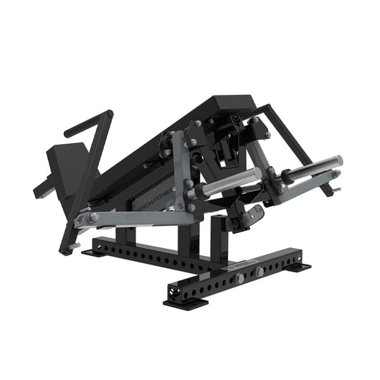 EXCEED V2 Incline Fly (Signature Frame)