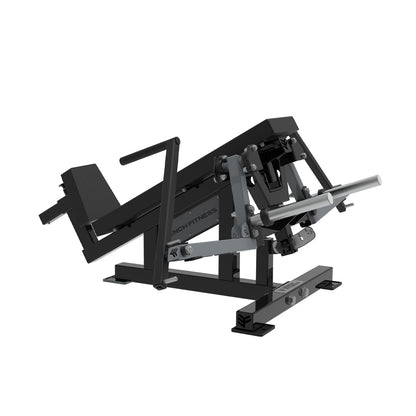 EXCEED V2 Incline Fly (Classic Frame)