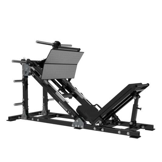EXCEED V2 Leg Press (Classic Frame)