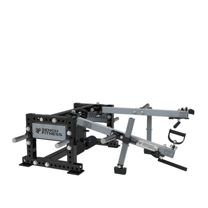 EXCEED V2 Multi Lift (Signature Frame)