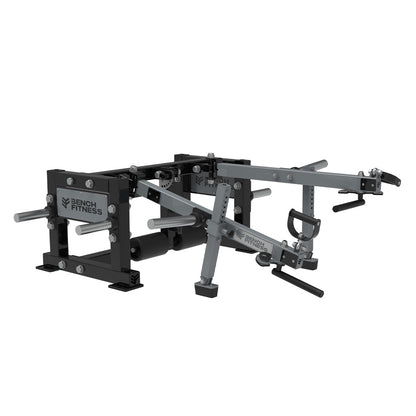 EXCEED V2 Multi Lift (Classic Frame)