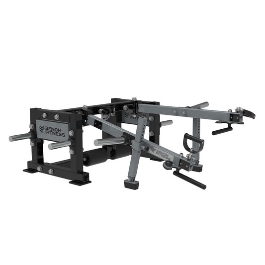 EXCEED V2 Multi Lift (Classic Frame)