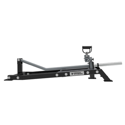 EXCEED V2 T Bar Row (Classic Frame)