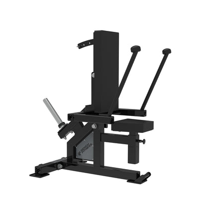 EXCEED V2 Tricep / Dip (Classic Frame)