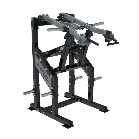 EXCEED V2 Viking Press (Classic Frame)