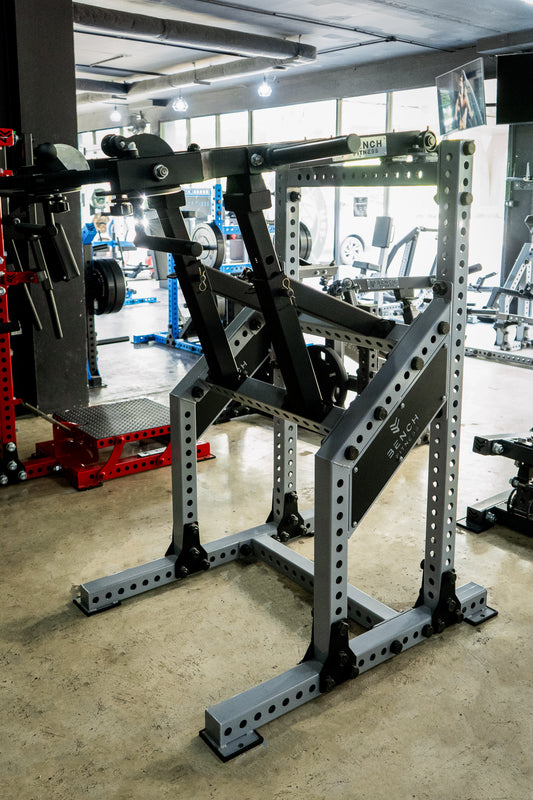 EXCEED Viking Press