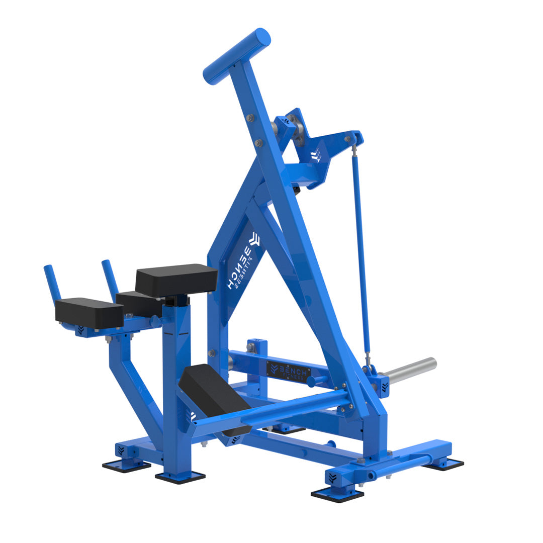 GLUTE_PRO_KICK_BACK_BLUE.jpg?v