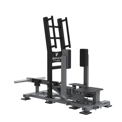 GLUTE PRO Standing Hip Abductor