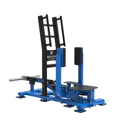 GLUTE PRO Standing Hip Abductor