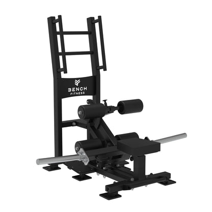 GLUTE PRO Standing Hip Thrust