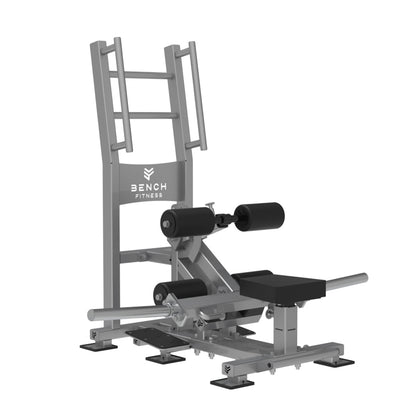 GLUTE PRO Standing Hip Thrust