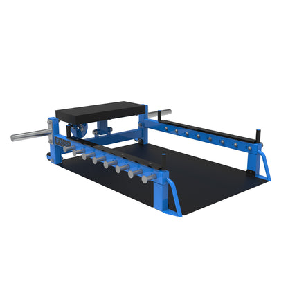 GLUTE PRO Glute Builder