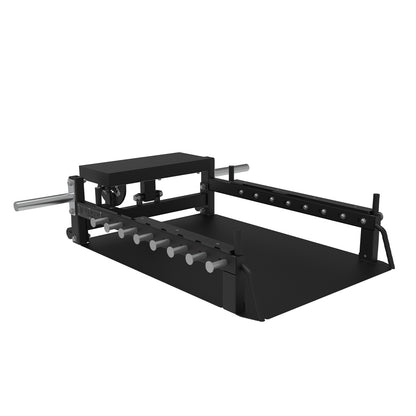 GLUTE PRO Glute Builder