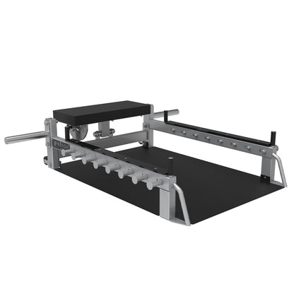 GLUTE PRO Glute Builder