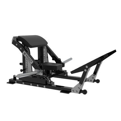 GLUTE PRO Hip Thrust