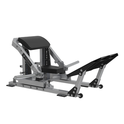 GLUTE PRO Hip Thrust