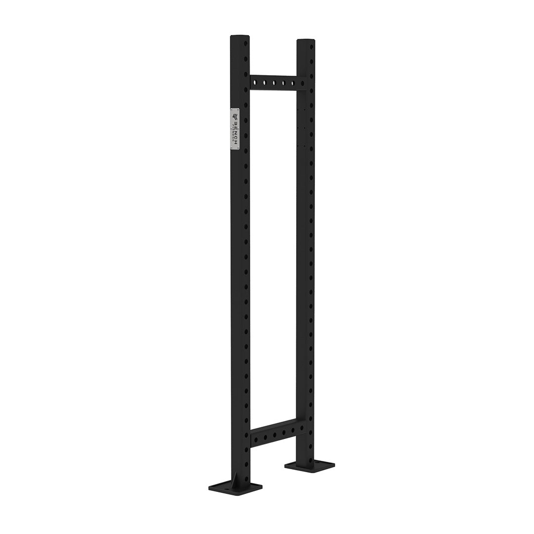 CORE MSS 1.5m Upright Frame – Bench Fitness Equipment