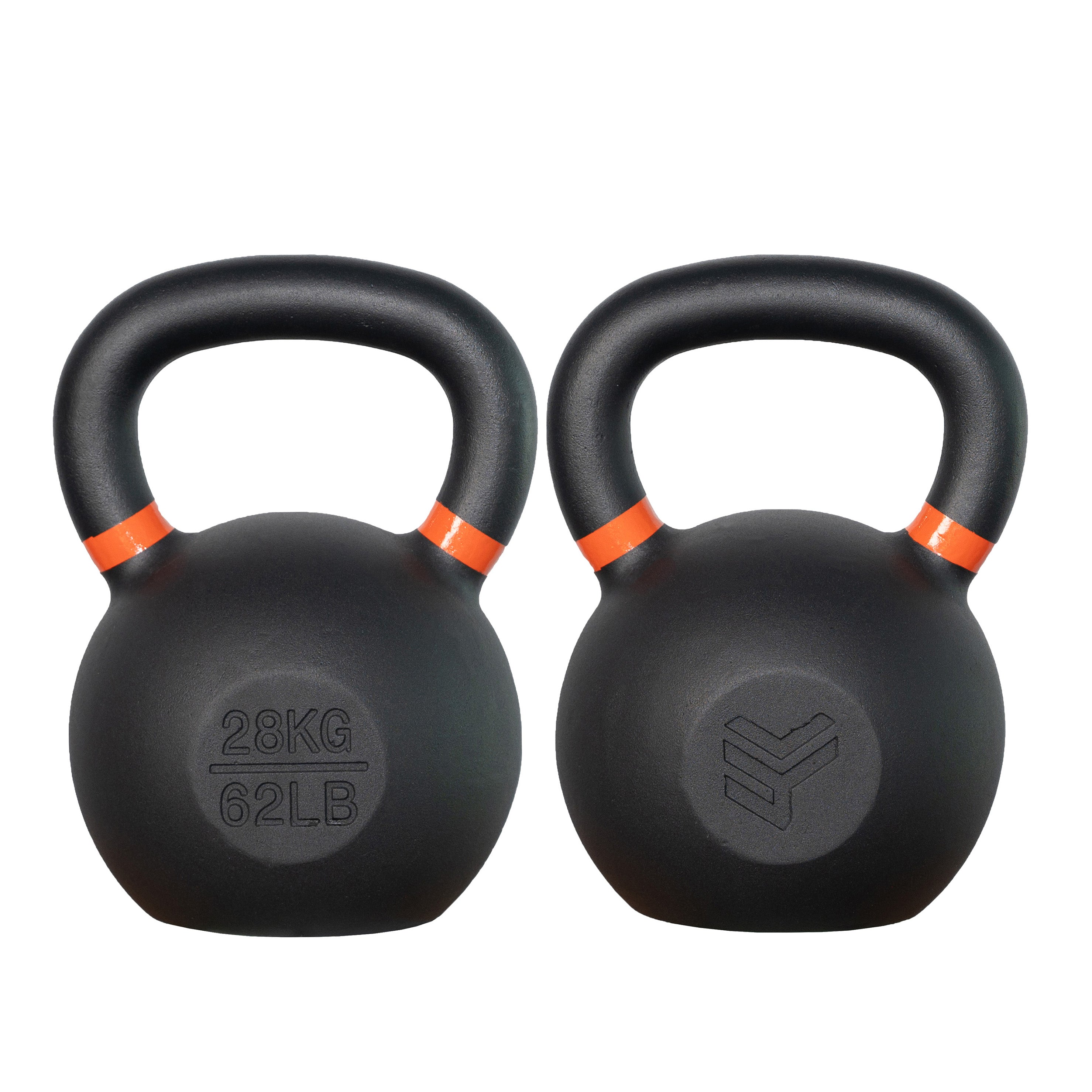 Bench Kettlebell – Bench Fitness Equipment