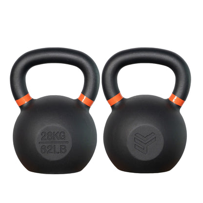 Bench Kettlebell