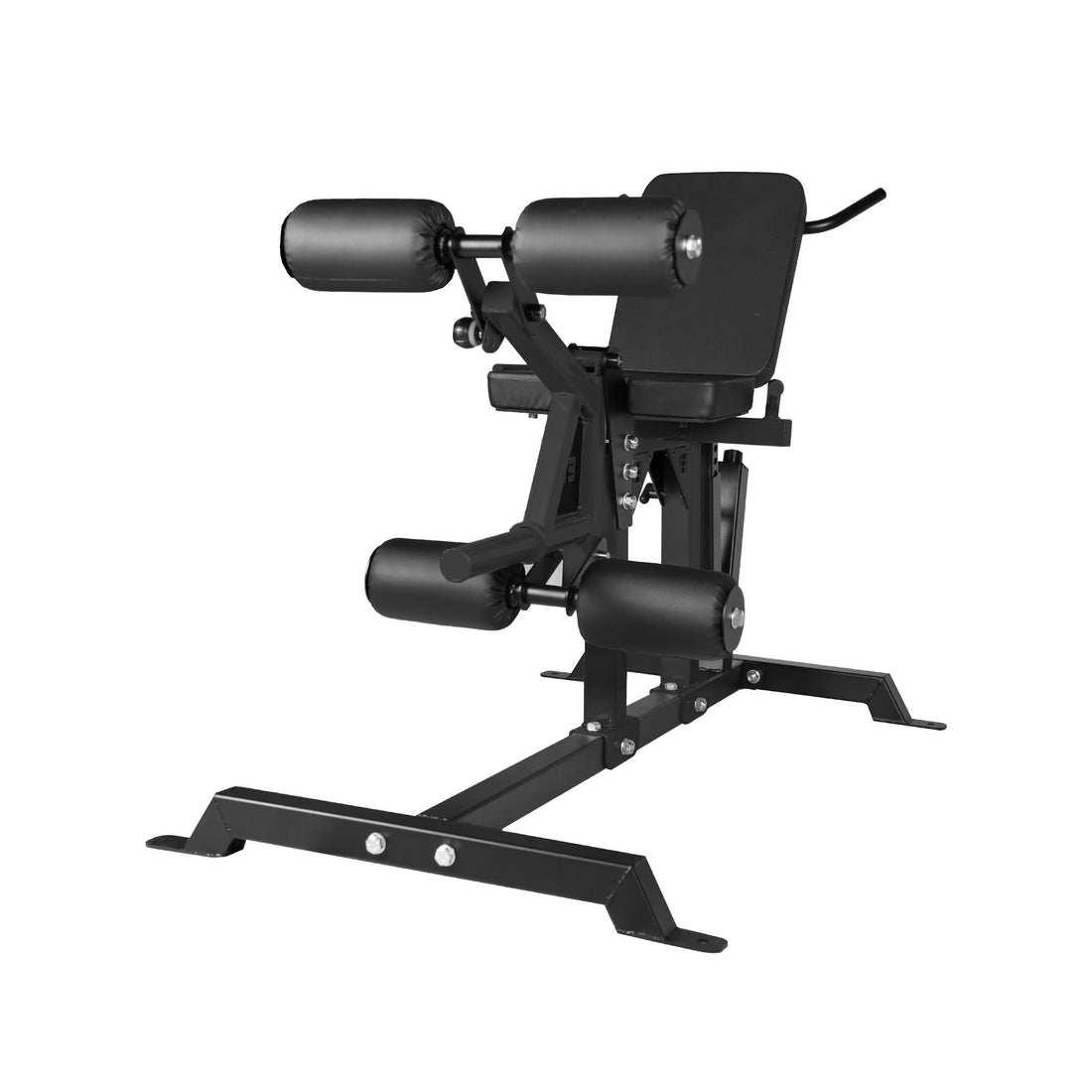 Leg Core Machine CORE Leg Curl / Leg Extension – Bench Fitness Equipment