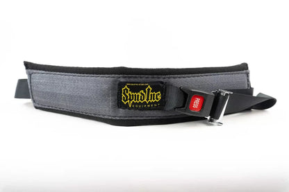 Spud Inc Pillow Belt Hip Drive Belt