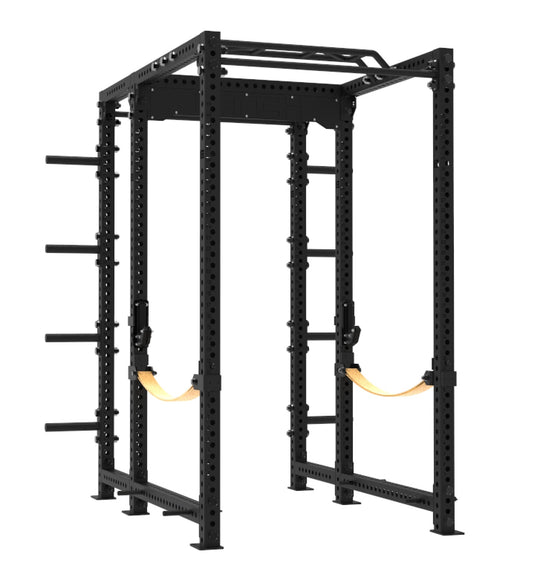 REVOLVE Power Rack Pro