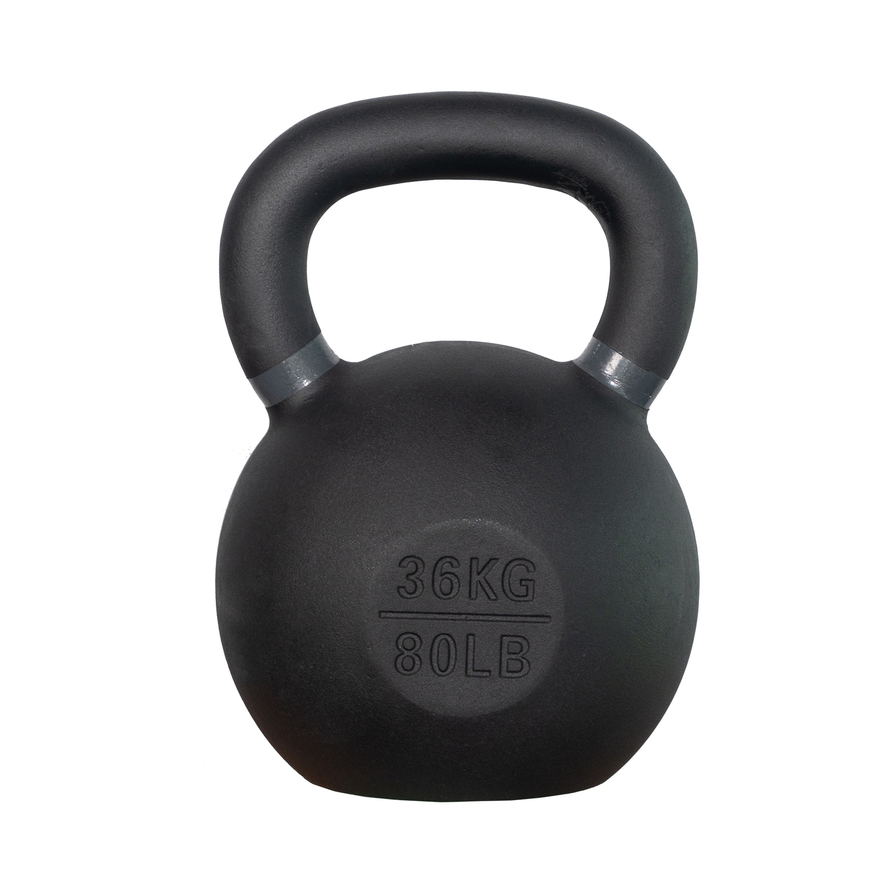 Gym equipment kettlebell sale