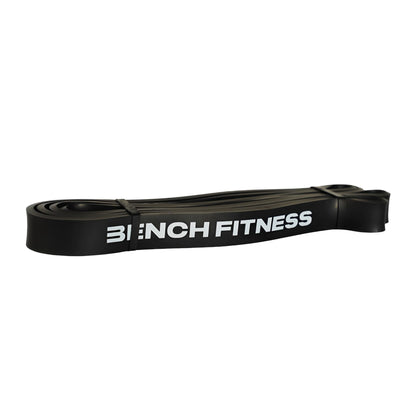 BENCH Resistance Bands