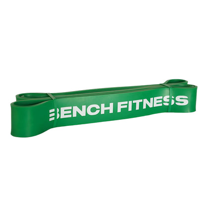 BENCH Resistance Bands