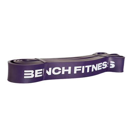 BENCH Resistance Bands