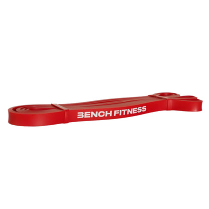 BENCH Resistance Bands