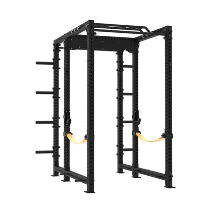 REVOLVE Pro Power Rack