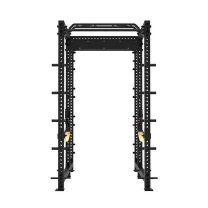 REVOLVE Pro Power Rack