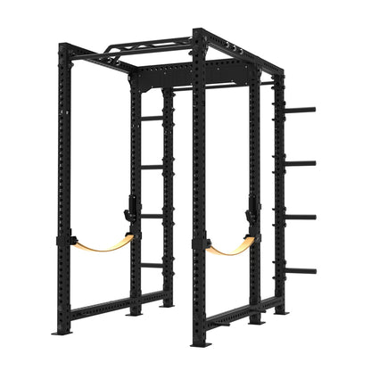 REVOLVE Pro Power Rack