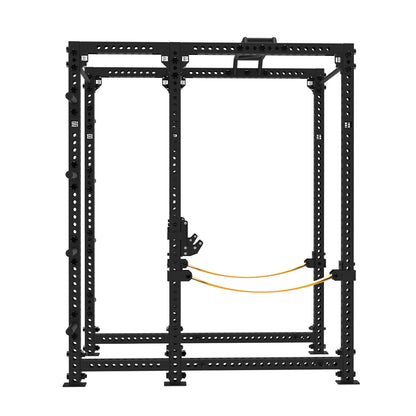 REVOLVE Pro Power Rack
