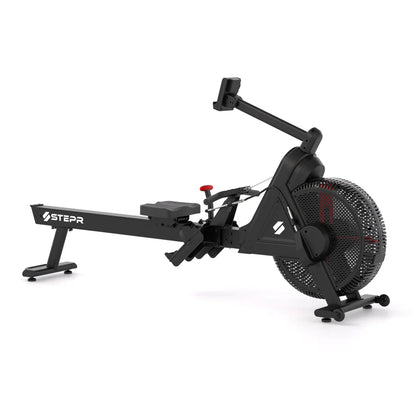 STEPR Rower XL VPR