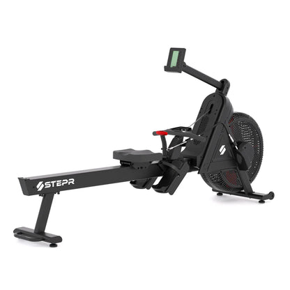 STEPR Rower XL VPR