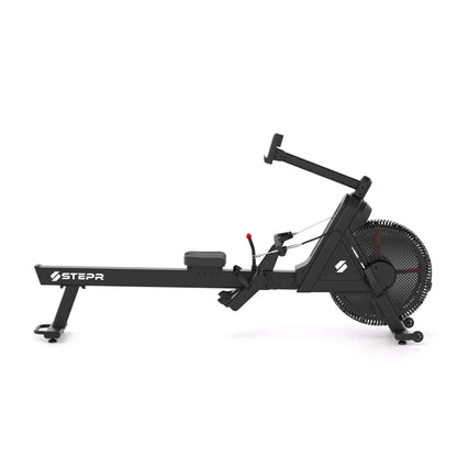 STEPR Rower XL VPR