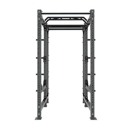CORE V2 Power Rack Pro