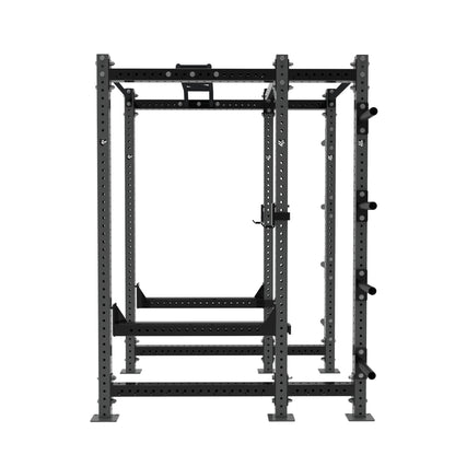 CORE V2 Power Rack Pro