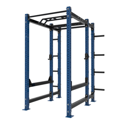 CORE V2 Power Rack Pro