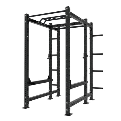 CORE V2 Power Rack Pro
