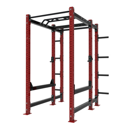 CORE V2 Power Rack Pro