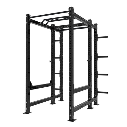 CORE V2 Power Rack Pro