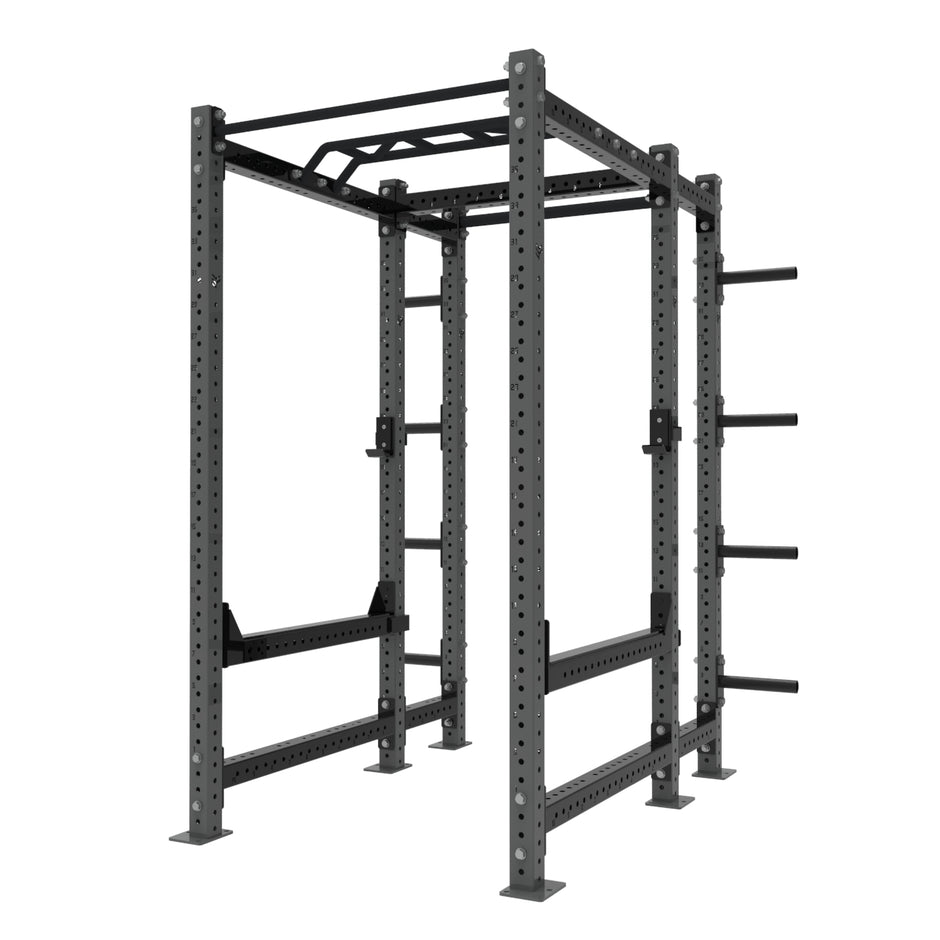 Core Rack Shelf CORE racks – Bench Fitness Equipment