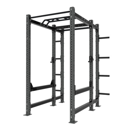 CORE V2 Power Rack Pro