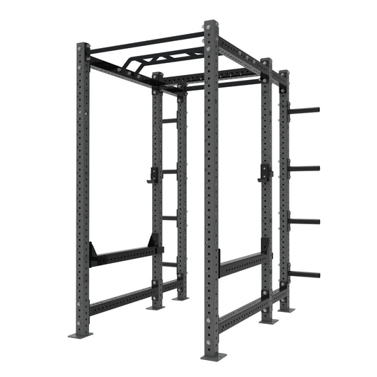 CORE V2 Power Rack Pro