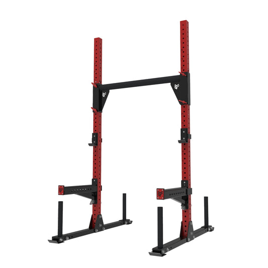 CORE V2 Yoke/Squat